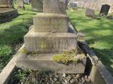 image of grave number 608553